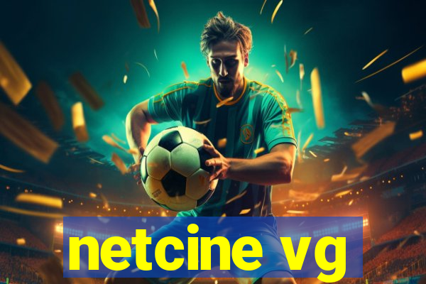 netcine vg